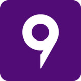 Wasalt | وصلت3.0.5_rowtechapk.com