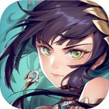 Sky Story(Test Suit)1.0_rowtechapk.com