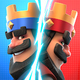 Clash Royale120169008_rowtechapk.com