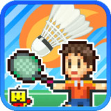 Badminton Stories<span>(Mod Menu)</span>1.30_rowtechapk.com