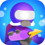 Shark Siege<span>(Unlimited Currency)</span>0.0.7_rowtechapk.com
