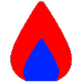 BlueFire Apps9.6.9_rowtechapk.com