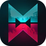 Once Human1.0_rowtechapk.com