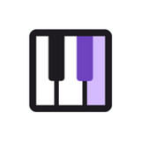 Chord Quiz: Learn Piano Chord5.0.1_rowtechapk.com