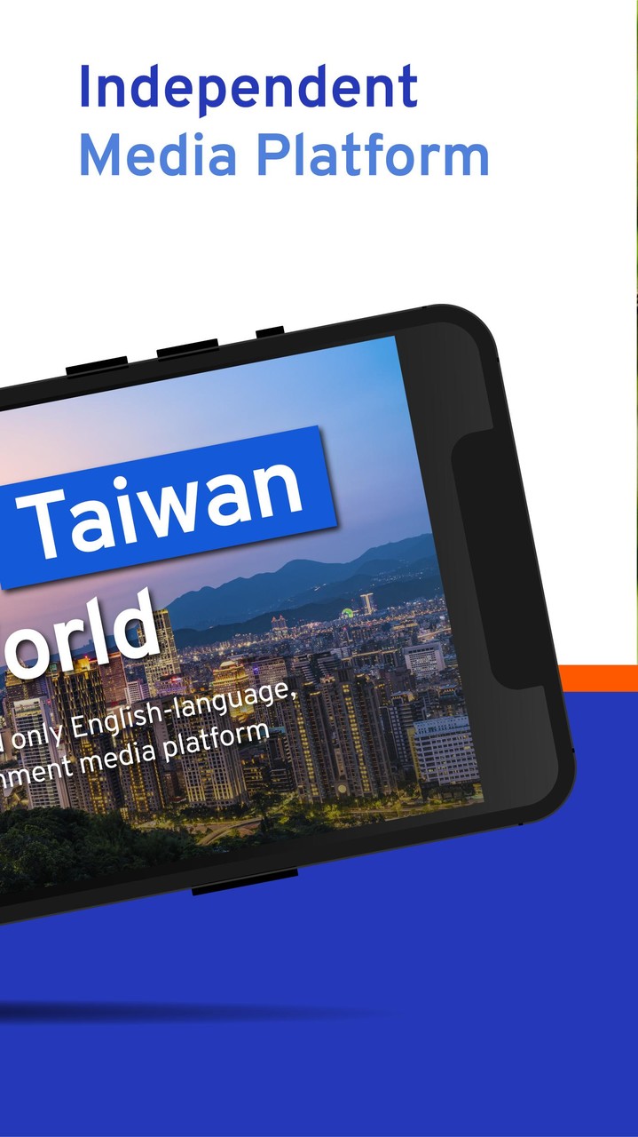 DSDLink screenshot image 3_Popularmodapk.com