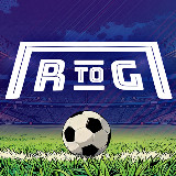 Road To Glory<span>(Unlock full content)</span>1.1.3_rowtechapk.com