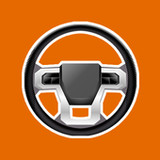 Parking car pro2.0.1_rowtechapk.com