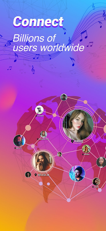 TV Browser screenshot image 4_Popularmodapk.com