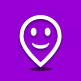 Map Buddy1.1.0.0_rowtechapk.com