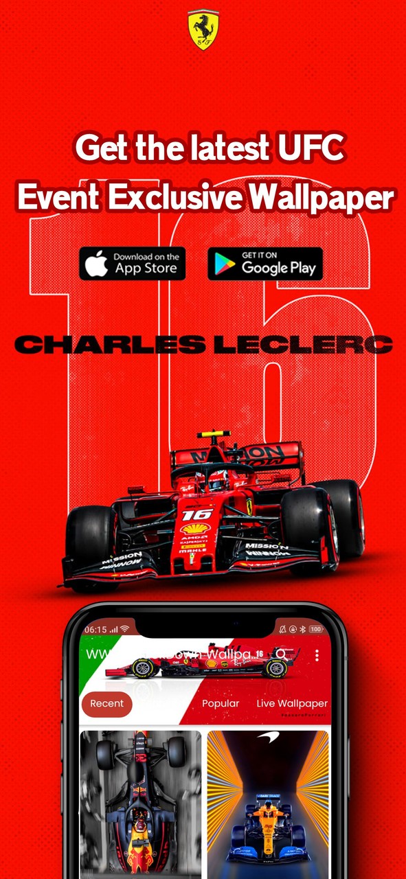 Contra(Mod Menu) screenshot image 27_Popularmodapk.com