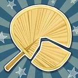 Time Repair Shop<span>(No Ads)</span>1.0_rowtechapk.com