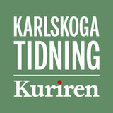 KT-Kuriren5.0.0_rowtechapk.com