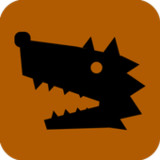 ワードウルフ決定版「単語×人狼ゲーム」正体隠匿パーティーゲー2.2.2_rowtechapk.com