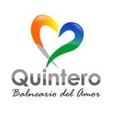 Quintero Participa8.1.38_rowtechapk.com