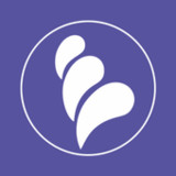 Akosta: Sewa Kos & Apartemen1.0.5_rowtechapk.com