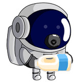 Planet Warrior1.0.375_rowtechapk.com