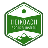 Heikoach - Sport and Health4.7.2_rowtechapk.com
