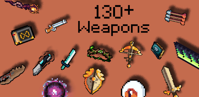 Fortunate Garden-Smash Monsters(Skip advertising and get a reward) screenshot image 7_Popularmodapk.com