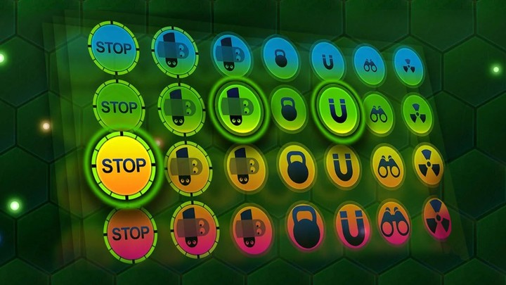 Wormax.io screenshot image 3_Popularmodapk.com