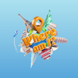 Where Am I - GeoGuess Game2.0.12_rowtechapk.com