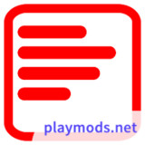 Html Editor<span>(Premium Unlocked)</span>6.0.1_rowtechapk.com