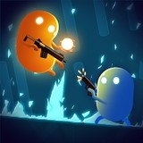 CAPSULE(A lot of gold coins and diamonds)1.03_rowtechapk.com