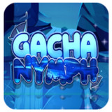 Gacha Nymph3.0_rowtechapk.com