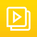 Up your mobile pro6.2_rowtechapk.com