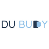DuBuddy6.1_rowtechapk.com