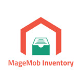 MageMob Inventory3.1.1_rowtechapk.com