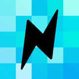 TikTok Now1.1.2_rowtechapk.com