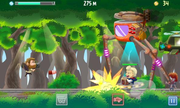 The ImProf screenshot image 10_Popularmodapk.com