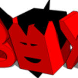 BOX HEAD: KILL ZOMBIES<span>(NO ADS)</span>1.00.30-patreon_rowtechapk.com