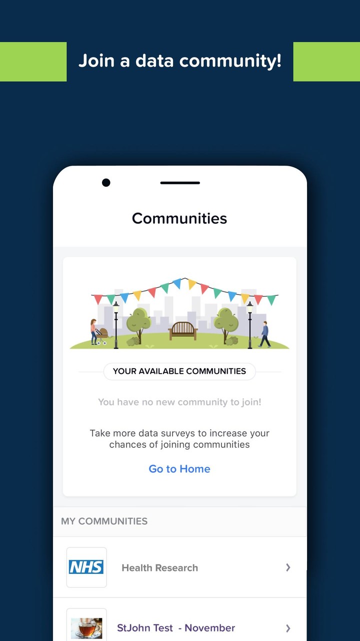 Code Racer(No Ads) screenshot image 13_Popularmodapk.com