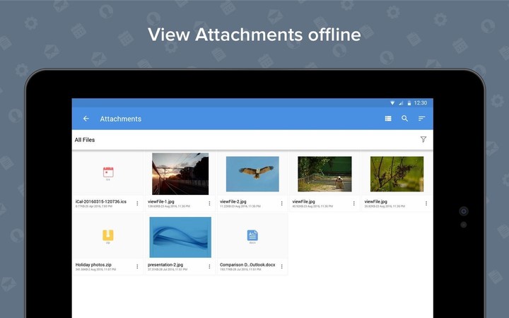 Bitbit Merchant screenshot image 13_Popularmodapk.com