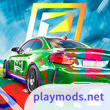 PetrolHead Extreme Car Driving<span>(Unlimited money)</span>0.0.3_rowtechapk.com