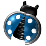 PrintBrush XDR2.00_rowtechapk.com