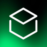 Original Instantâneo e Digital3.26.0_rowtechapk.com