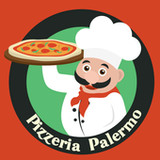 Pizzeria Palermo Bochum2.0.39_rowtechapk.com