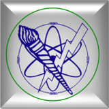 OSTEE, Luz Médica52.0.0_rowtechapk.com