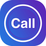 Imo Lite Call 20232.0_rowtechapk.com
