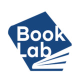 BookLab Allianz Indonesia1.0.0_rowtechapk.com