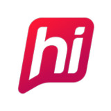 hipay1.1.26_rowtechapk.com