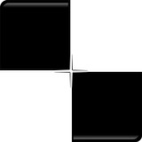 ΣταυρόΛΕΞΟ1.10.4_rowtechapk.com