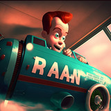 Adventure Jimmy Neutron Cast1.0_rowtechapk.com