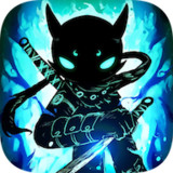 League of Stickman 2-Online Fighting RPG1.2.7_rowtechapk.com