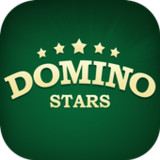 Domino Stars1.5.2_rowtechapk.com
