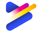 Powtoon Doodle Video Maker1.0.0_rowtechapk.com