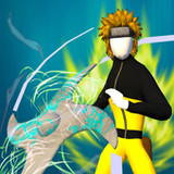 Heroes Fight : AllStar Hero0.7_rowtechapk.com