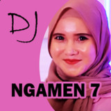 DJ Ngamen 72.0.0_rowtechapk.com